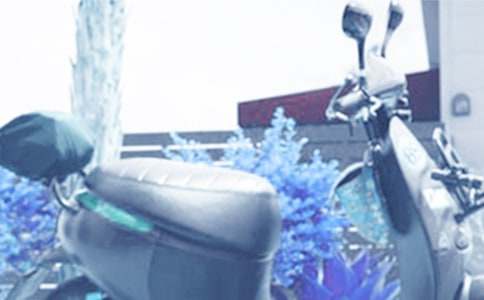 �ƿ܇(ch��)�ϵĴ����꼉(j��)����