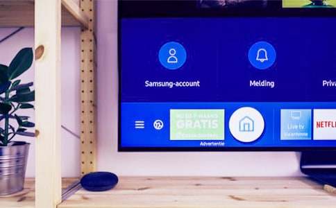 ��(xi��)�ҕ������400��