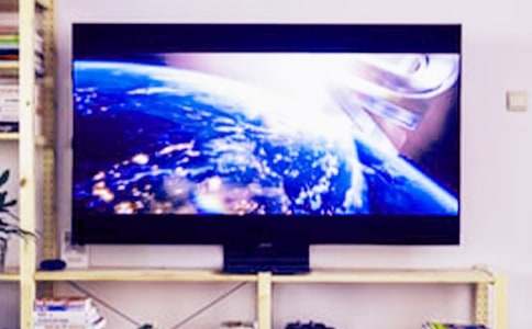 δ�������ҕ�C����