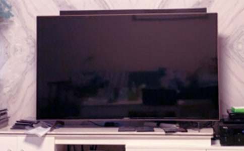 �ۿ��ҕ�ı�������