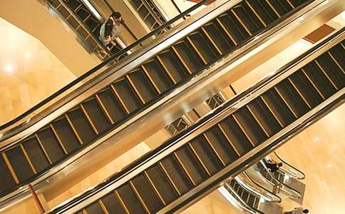 �P����ݰ�ȫ���v��������