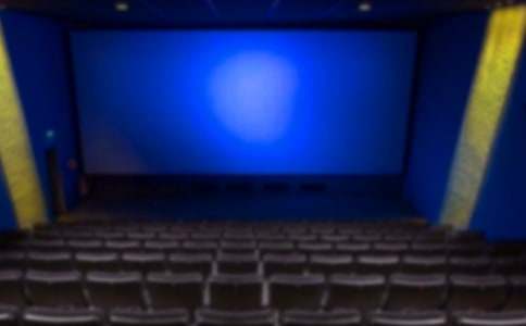 �Ӱ�����ޡ����}�����~