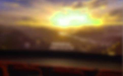 電影百團(tuán)大戰(zhàn)觀后感精選