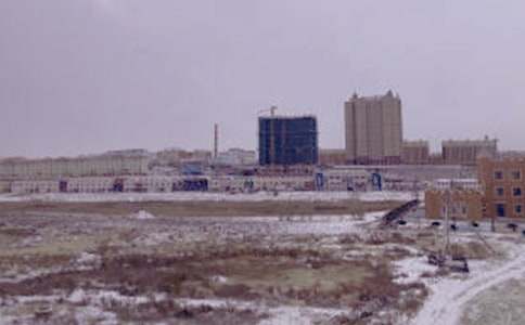 冬日暖陽小學(xué)作文(必備2篇)