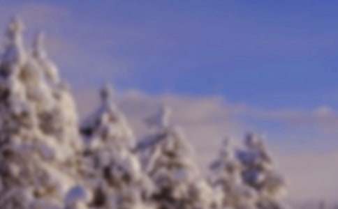 ����(y��u)�㡿С�W(xu��)���������4ƪ