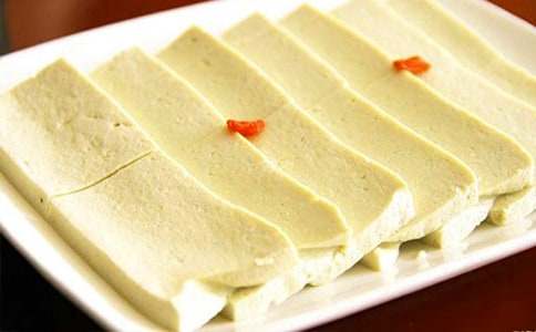 做豆腐400字作文