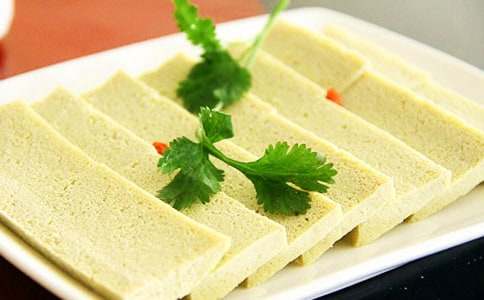 臭豆腐作文400字