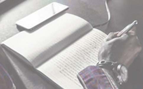 ���x�x��е����ąR��6ƪ