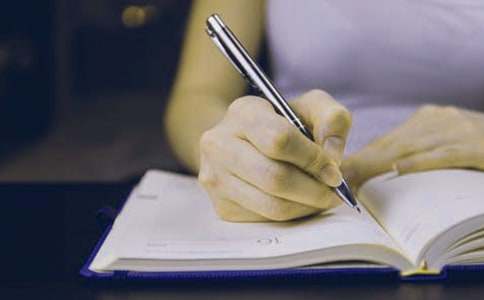 (精)讀后感的作文10篇