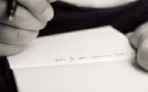 ���ҽ̃��ӌW���ġ��x���