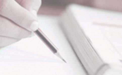 祖國在我心中讀后感作文500字