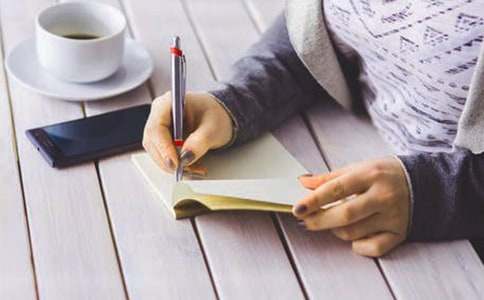 ����Ь�c�L(f��ng)Ь�����x���