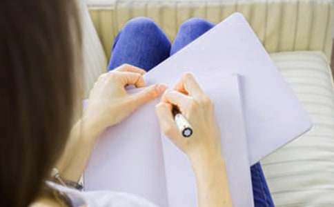 培根隨筆讀后感4篇