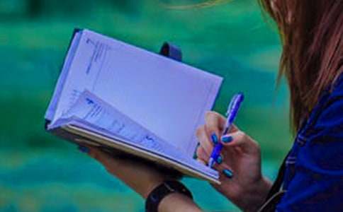 守株待兔讀后感作文