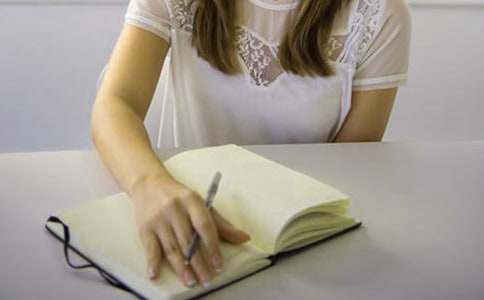 拇指班長讀后感400字(通用13篇)