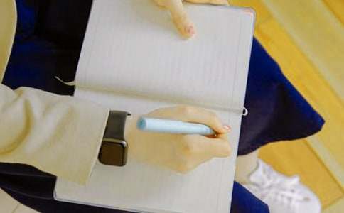 愛(ài)國(guó)的讀后感作文