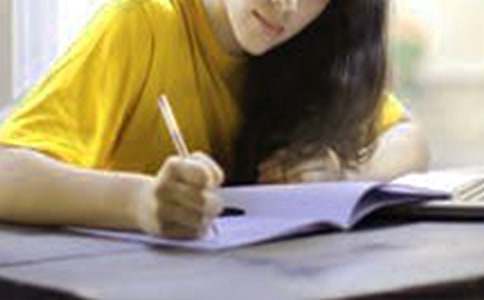 名著《繁星春水》的讀后感作文700字