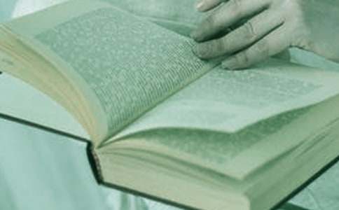 動物讀書會_550字