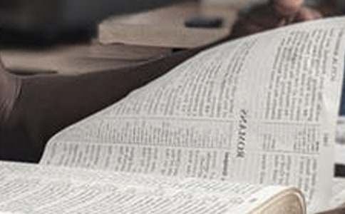 �y�����x����