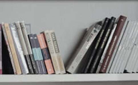 讀書會(huì)作文100字(通用25篇)