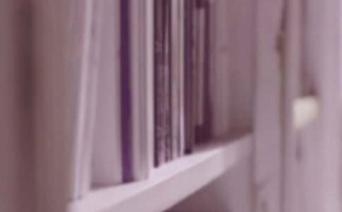 趣味讀書會_600字