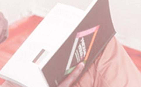 世界讀書日作文