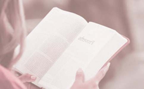 世界讀書日的由來與習(xí)俗