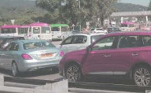 ��܇����500�־�Ʒ8ƪ