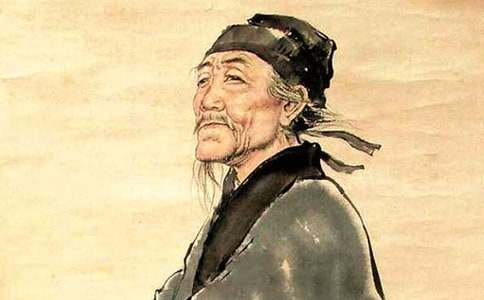 �����еĶŸ����ľ��x