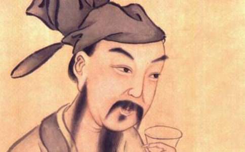 杜牧是哪個(gè)朝代