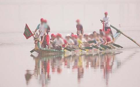 ��ӛ���еĶ�������600��