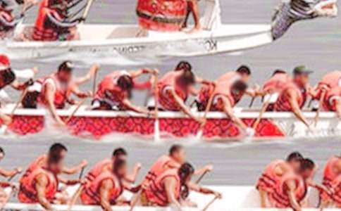 端午艾香勾思鄉(xiāng)作文800字