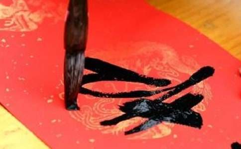 ��Ȥ��(li��n)����