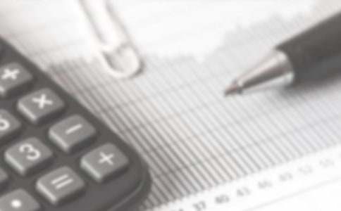 現(xiàn)金期末對賬主要包括哪些內(nèi)容