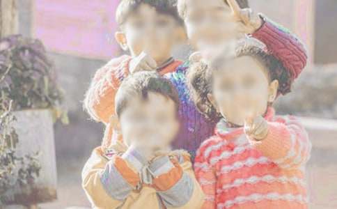 兒女悼念母親的追悼詞范文(通用12篇)