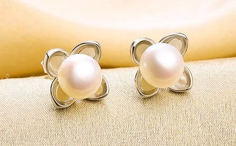 �P(gu��n)�ڴ���Ķ��h(hu��n)������