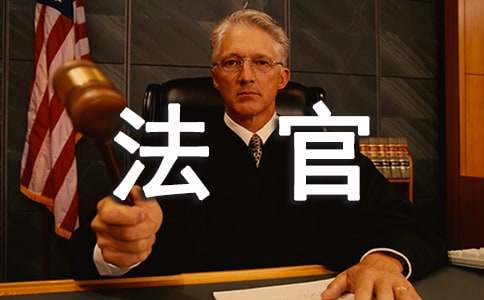 Ҋ(ji��n)��(x��)��������800��