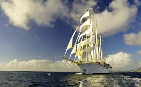 ������ِ��(y��u)������500�֣�ͨ��21ƪ��