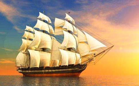 ����֮���������u����