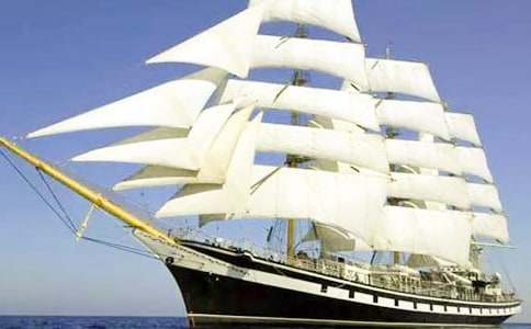 �ҵļ���������