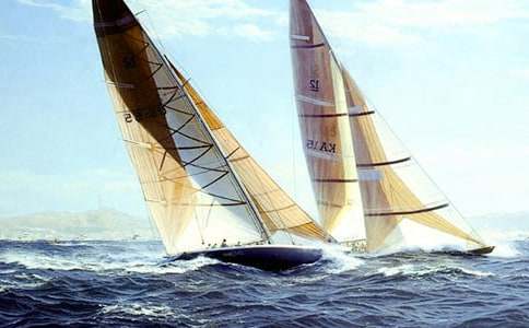 ̫�(y��ng)�������пƻ�����1000��