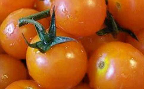 ���P(gu��n)ժ���ѵ�С�W(xu��)����