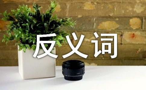 ���x�~�M�ɵ��~�Z(y��)