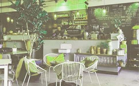 我的奇思妙想海底飯店作文