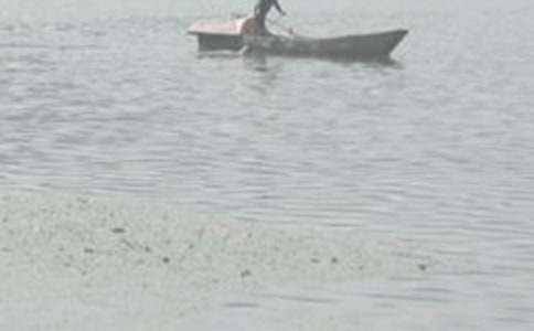 �����������ļ��\4ƪ