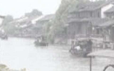 ᯅ�����Ⱥ�������·��ۣ��ñP�֣�����Ʒ�p��