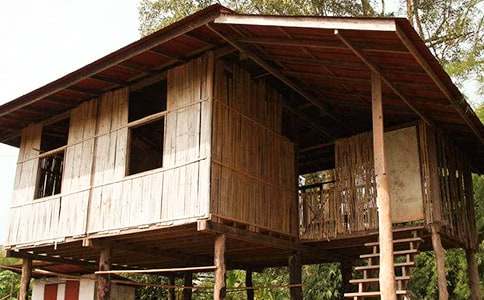 ���꼉δ���ķ�������(����3ƪ)