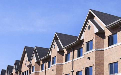 δ��(l��i)�������ĺϼ�15ƪ