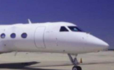 �ְ�������Ҋ��ֻ���w�C(j��)�ˆ�����