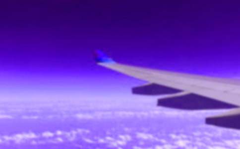 弟弟與紙飛機(jī)高中作文